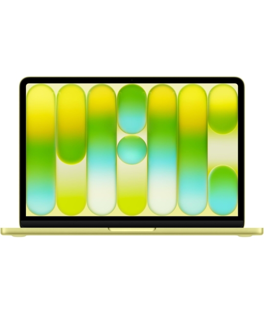 8/3 & QUÀ "XỊN" CHO CHỊ EM TỪ APPLE