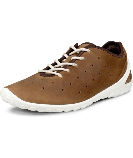 NOEL & SNEAKER TỪ ECCO CHO ANH EM