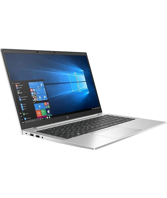 SIÊU SALE HÈ 2025 & LAPTOP HÀNG HIỆU HP