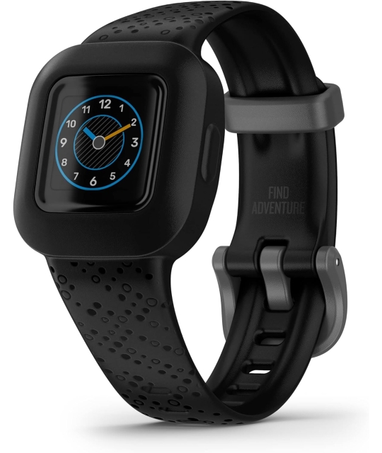 SIÊU SALE HÈ 2025 & ĐỒNG HỒ THÔNG MINH GARMIN CHO SẮP NHỎ