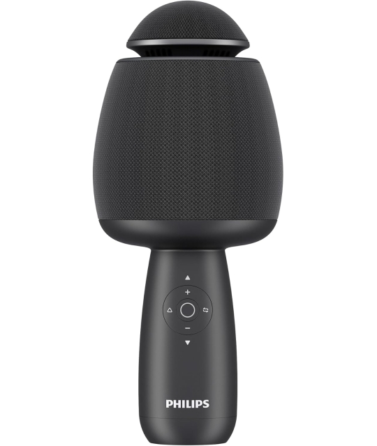 PRIMEDAY LẦN 2/2025 & MICRO KARAOKE "ĐỈNH CHÓP" TỪ PHILIPS