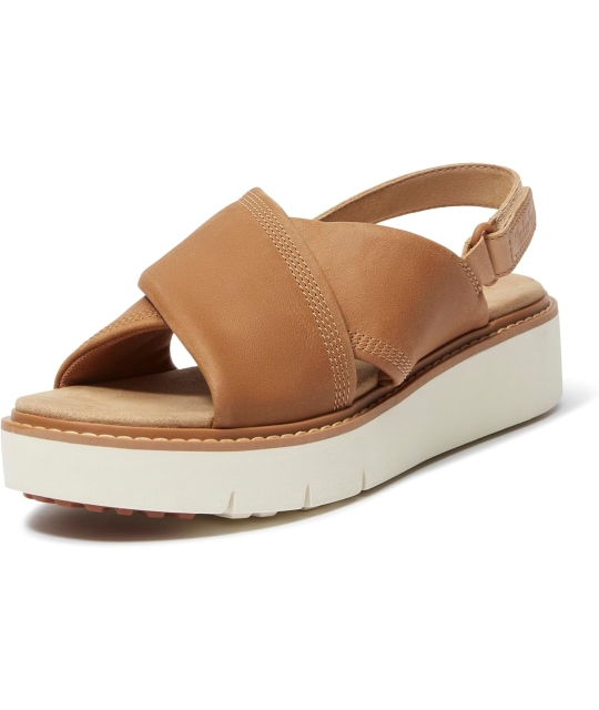 NOEL & GIÀY SANDAL CHO CHỤY EM TỪ TIMBERLAND