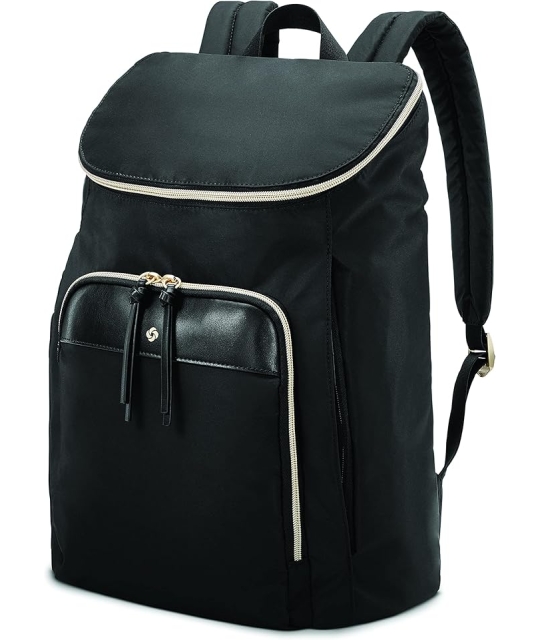SIÊU SALE HÈ 2025 & BALO HIỆU SAMSONITE