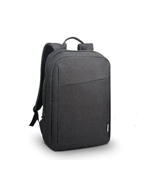 TỰU TRƯỜNG & BALO ĐỰNG LAPTOP TỪ LENOVO