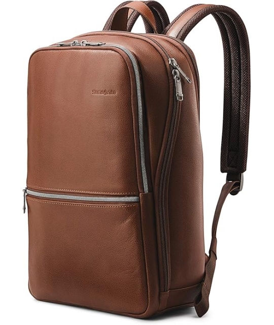 Prime Day 2025 & BALO "FULL" DA XỊN TỪ SAMSONITE