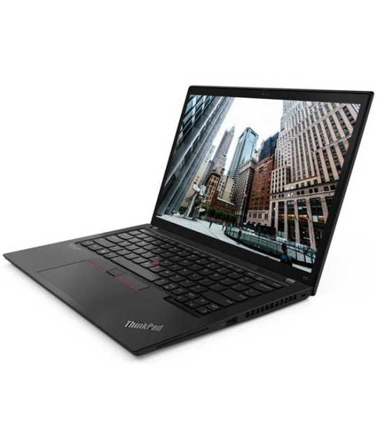 SIÊU SALE HÈ 2025 & LAPTOP HÀNG HIỆU THINKPAD