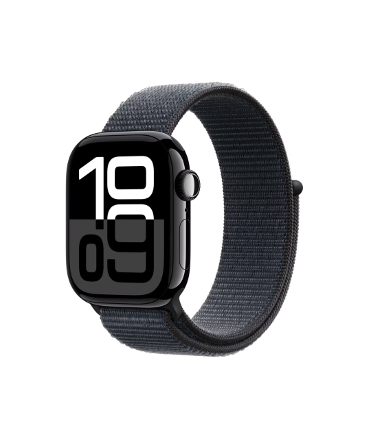 KHỞI ĐỘNG BLACK FRIDAY 2025 & APPLE WATCH SERIES 10 (GPS + 4G)