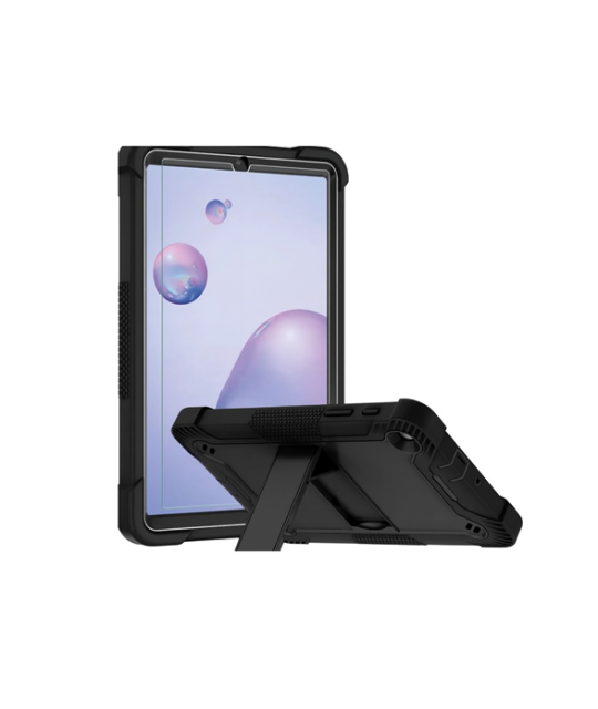 TỰU TRƯỜNG & MÁY TÍNH BẢNG KẾT NỐI 4G TỪ SAMSUNG