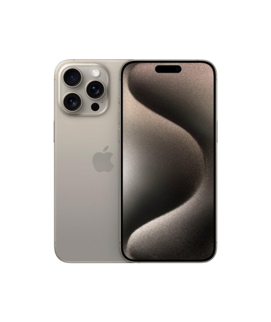 SIÊU SALE XUÂN HÈ 2026 & APPLE IPHONE 14 PRO, 15 VÀ 15 PRO