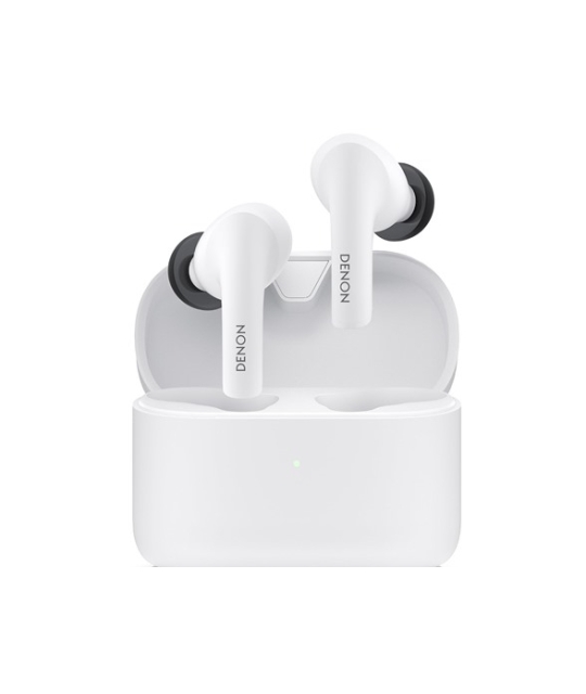 SIÊU SALE XUÂN HÈ 2026 & TAI NGHE KHÔNG DÂY XỊN TỪ DENON