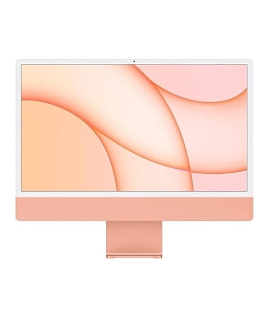 SIÊU SALE HÈ 2025 & SIÊU PHẨM APPLE 24" iMAC M1