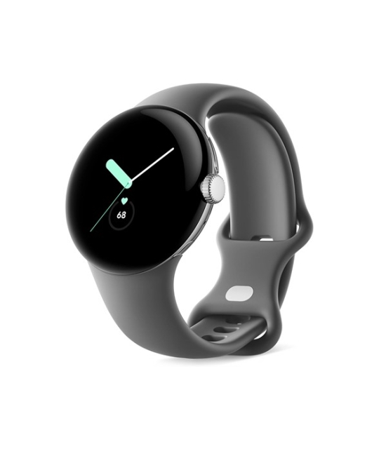SIÊU SALE HÈ 2025 & SMARTWATCH GOOGLE PIXEL WATCH