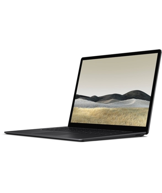 HOT SALE nhà SURFACE - Surface Laptop 3_Intel Core i7_16GB RAM