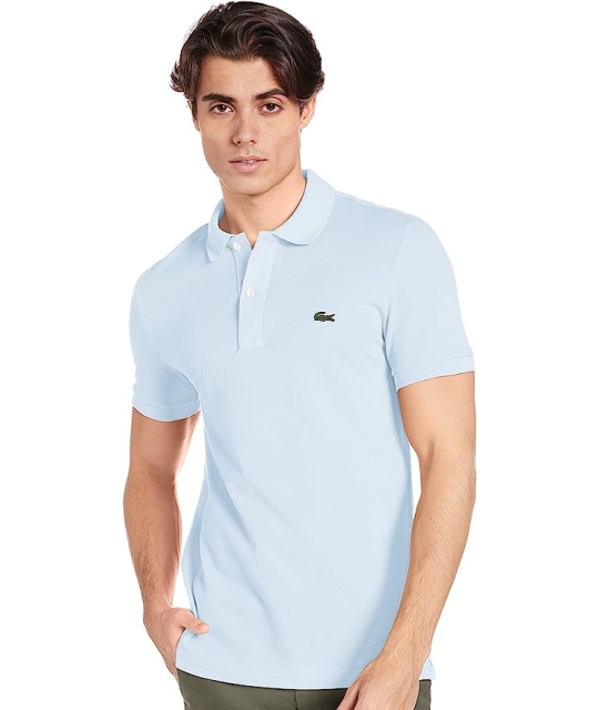 Hậu PRIME DAY & Áo thun polo hàng hiệu LACOSTE