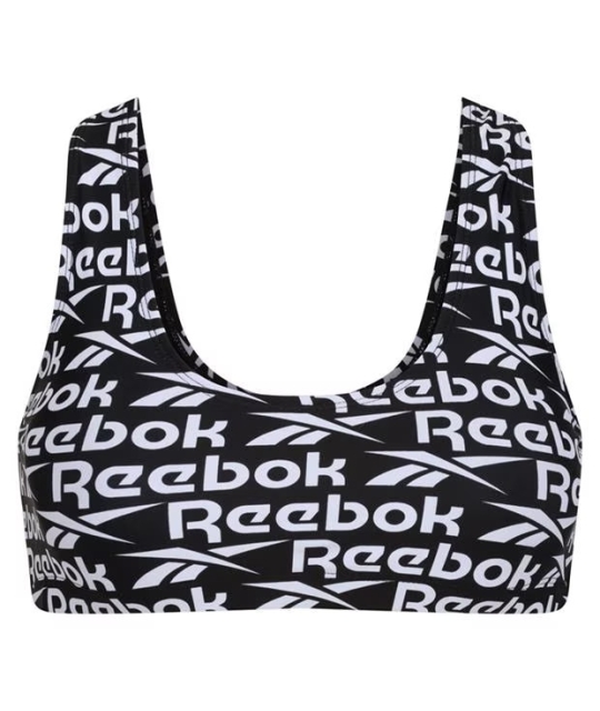 Reebok Valentina Bikini