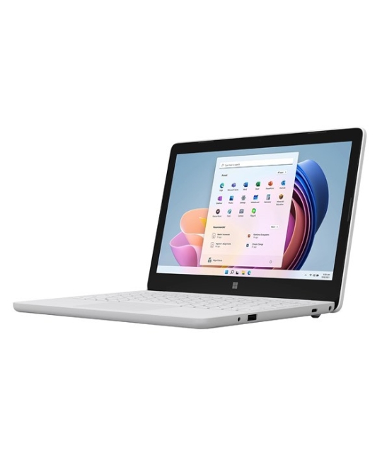 HOT SALE nhà SURFACE - SURFACE LAPTOP SE