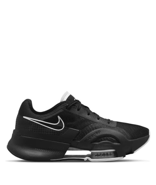 Giày Trainers - NIKE Air Zoom SuperRep 3 cho Nữ