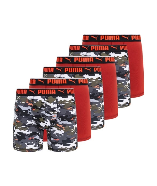 TẾT & Set 6 quần chip PUMA cho các anh