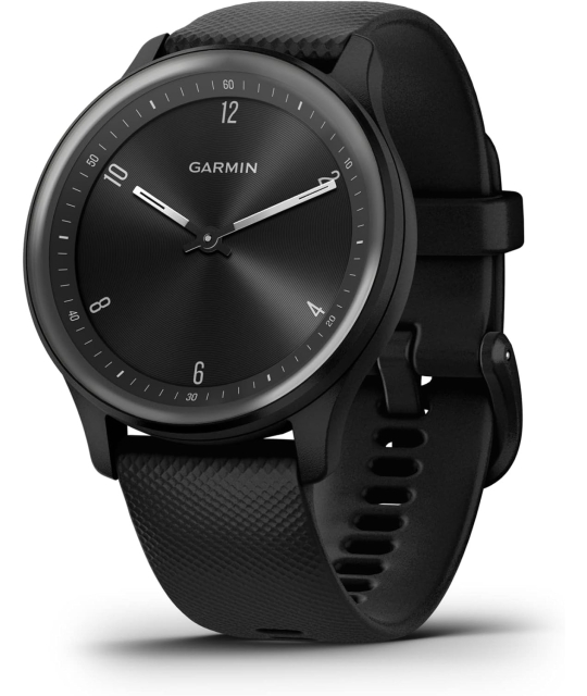 LỄ ĐỘC THÂN 11/11 & Đồng hồ thông minh lai GARMIN