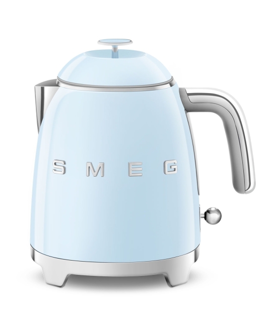 Thanh lý tồn kho đón TẾT cùng ấm SMEG