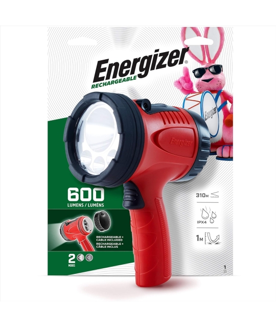 Thanh lý tồn kho đón TẾT cùng ENERGIZER