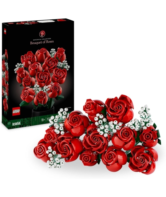 8/3 & ĐÓA HỒNG VĨNH CỬU