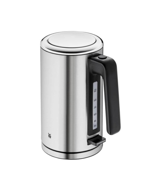 Ấm siêu tốc WMF Cromargan Lono - 1.6L