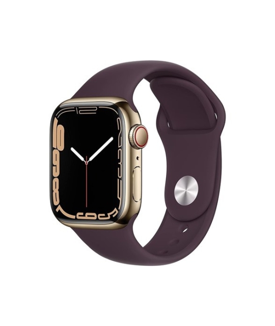8/3 & APPLE WATCH SERIES 7 CHO NÀNG