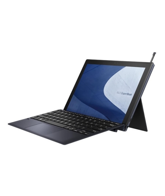HALLOWEEN & Laptop biến hình cho Chuyên gia từ ASUS