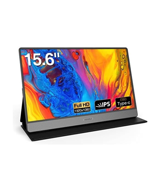 SIÊU SALE MÙA XUÂN & MÀN HÌNH ĐA NHIỆM CHO LAPTOP