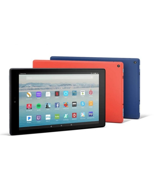 SIÊU SALE MÙA XUÂN & AMAZON FIRE HD 10 INCH