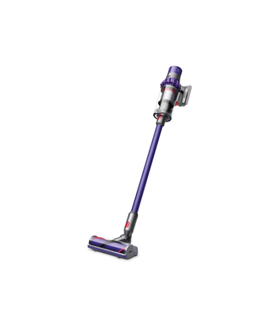 PHỤC SINH & HÚT BỤI ĐA NĂNG DYSON V10