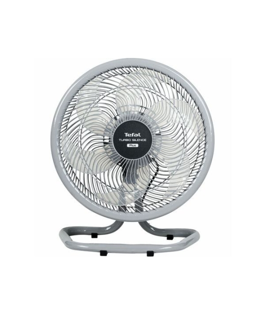 Khám Phá Sự Tiện Lợi và Hiệu Quả của Quạt Sàn Tefal Turbo Silence Plus VH686790 - Độc Quyền Tại Sale1Ngay.com!