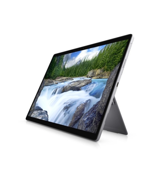 SIÊU SALE MÙA XUÂN & MÁY TÍNH BẢNG CẤU HÌNH "KHỦNG" DELL LATITUDE