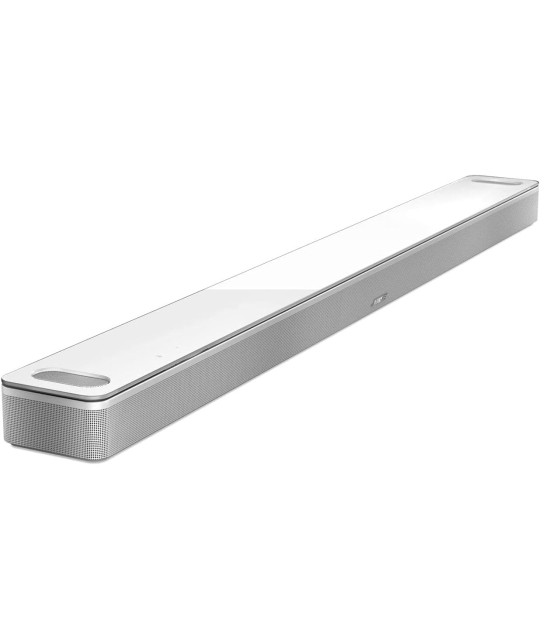 PRIME DAY LẦN 2 & "RẠP HÁT TẠI NHÀ" BOSE SMART SOUNDBAR 900