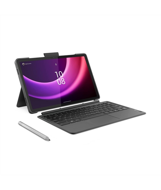 LỄ LỚN & "MỒI NGON" TỪ LENOVO