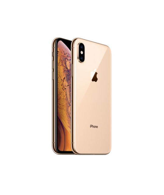 LỄ LỚN & DEAL HỜI TỪ APPLE IPHONE