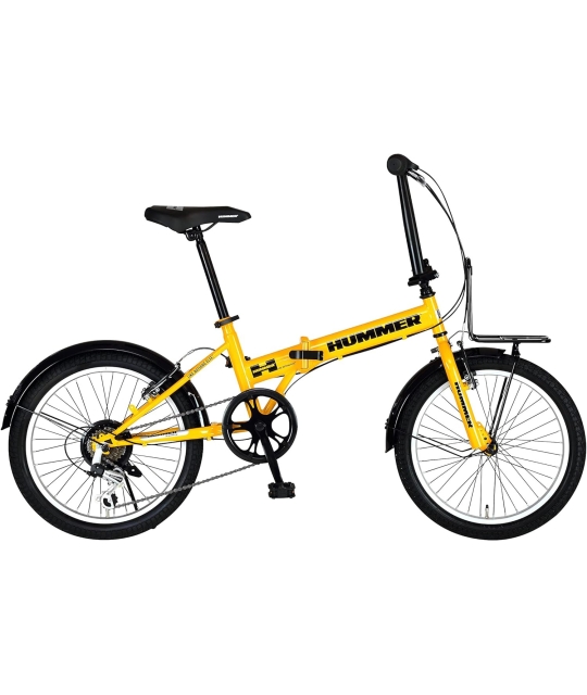 Tết thiếu nhi 1/6 & Siêu xe HUMMER cho trẻ