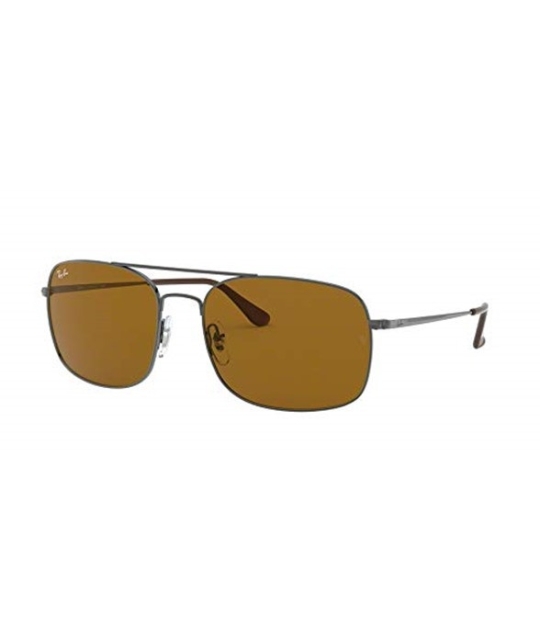 HÈ VỀ & Kính RAY-BAN cho anh em