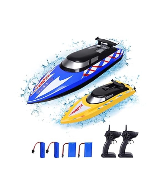 Tết thiếu nhi 1/6 & Bộ đua thuyền cho cả gia đình
