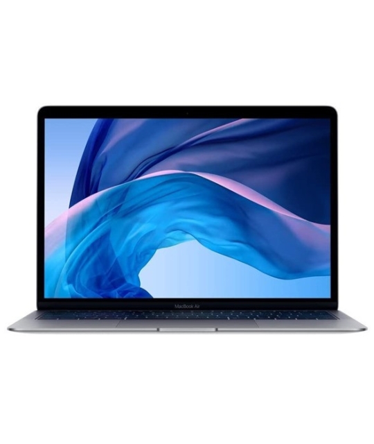 SALE cuối tuần & MacBook Air 13", Core i5-1,6 GHz, RAM 8GB, SSD 128GB