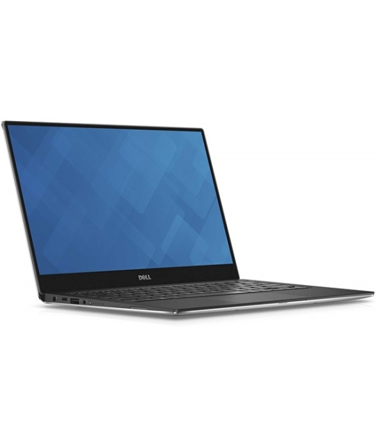 HÈ & DELL XPS 13 CHO HỌC SINH, SINH DZIÊN