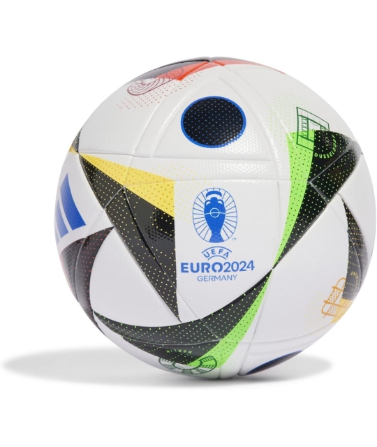 HÈ & HÀNG ĐỘC MÙA BANH BÓNG EURO CUP 2024