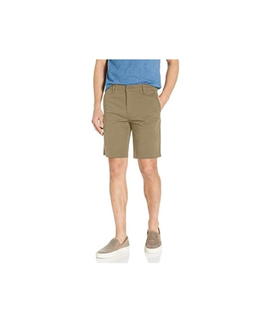 HÈ & XÀ LỎN LEVI'S CHO ANH EM
