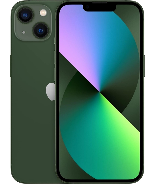 HÈ CÙNG HÀNG HOT VÀ HIẾM - IPHONE 13
