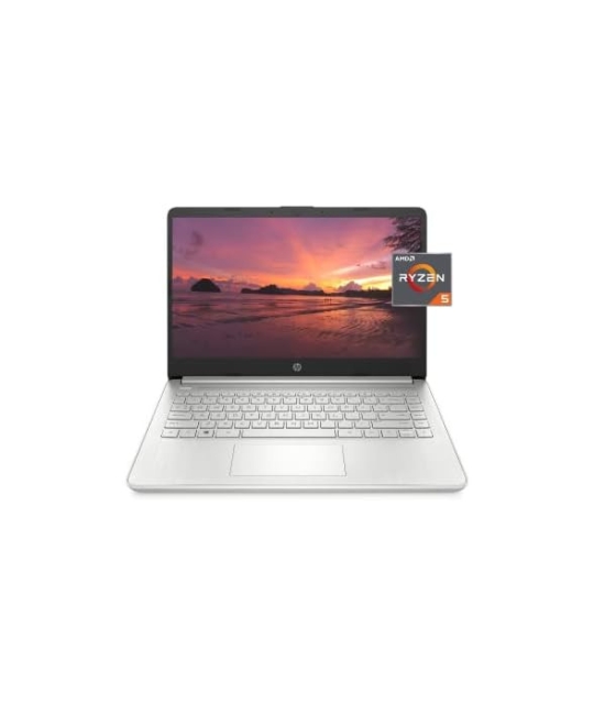 HÈ & LAPTOP MẠNH GIÁ "BÈO"