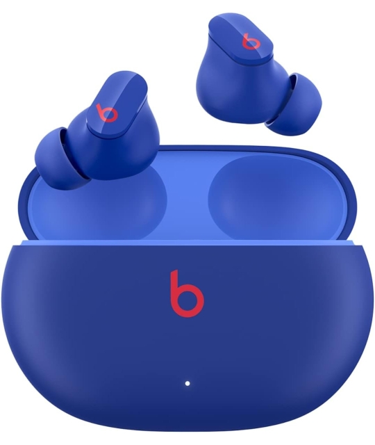 NGÀY CỦA MẸ & TAI NGHE IN-EAR BEATS