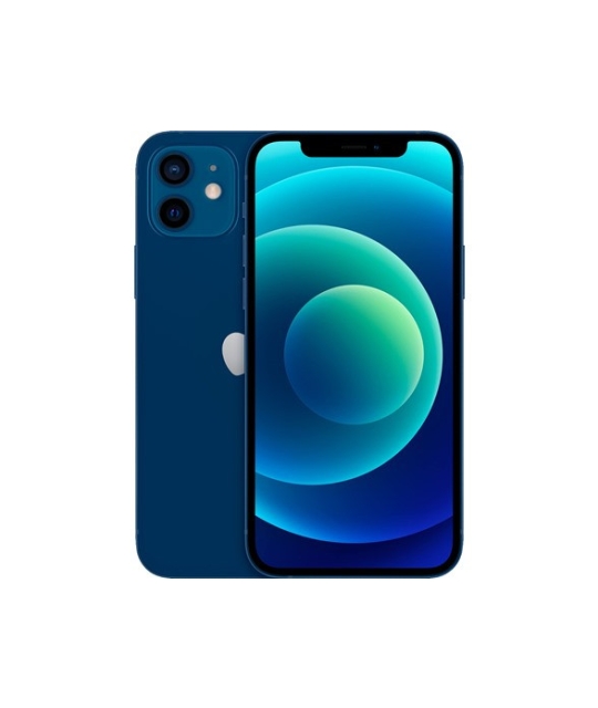 NGÀY CỦA MẸ & QUÀ HOT CHO MẸ TỪ APPLE
