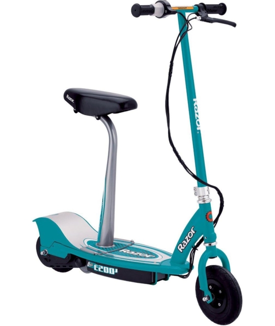 HÈ & ĐỒ CHƠI XỊN 1/6 CHO CẢ NHÀ