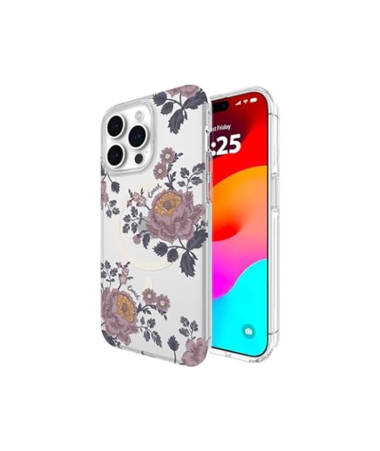 Flash sale "khủng" từ COACH
